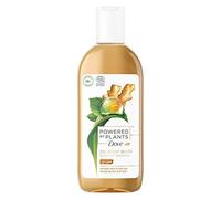 Dove Bodywash Powered by Plants Ginger - 1 x 250ML