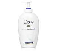 Dove Caring Hand Wash, 250 ml
