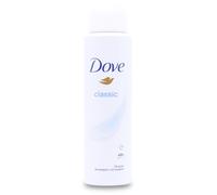 Dove Classic Anti-perspirant 150ml