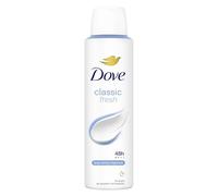 Dove Classic Anti-perspirant 150ml