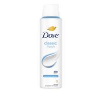 Dove Classic Anti-perspirant 150ml