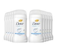 Dove Classic Fresh 48H Antiperspirant Deodorant Cream for Women, 100x50ml