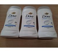 Dove Classic Fresh Anti-Perspirant Deodorant Stick 50ml