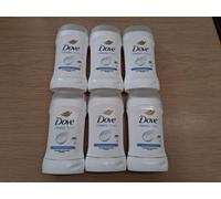 Dove Classic Fresh Anti-Perspirant Deodorant Stick 50ml
