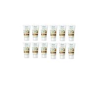 Dove Coconut Hand Treatment Cream 75ml (Pack of 12)