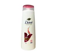Dove Color Care Hair Care Shampoo, Pack of 6 (6 x 250 ml)