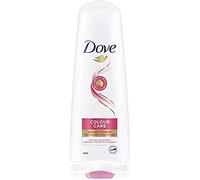 Dove Colour Care Conditioner 350 ml
