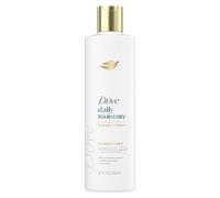 Dove Conditioner 355 ml Daily Moisture Nutritive Solutions