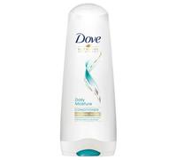 DOVE CONDITIONER DAILY