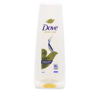 Dove Conditioner Intensive Repair 350 ml