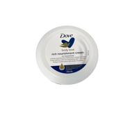 Dove Body Care nourishing body cream 150 ml