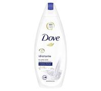 Dove Cream Shower Rich Care Shower Gel 250 ml