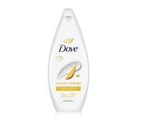 Dove Creamy Indulge Body Wash 450 ml