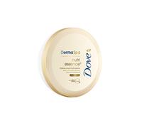 DOVE - Crème Corps - DERMA SPA Nutri Essence3 - 75ml