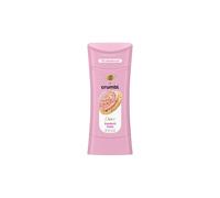 Dove Crumbl Deodorant Stick Crumbl Confetti Cake Aluminum Free, 2.6 oz