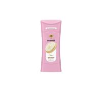 Dove Crumbl Deodorant Stick Crumbl Nilla Bean Cupcake Aluminum Free, 2.6 oz