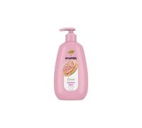 Dove Crumbl Moisturizing Liquid Hand Soap Confetti Cake, 12 oz
