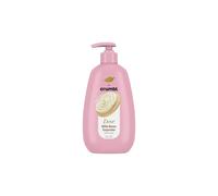 Dove Crumbl Moisturizing Liquid Hand Soap Nilla Bean Cupcake, 12 oz