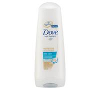 Dove Daily Care Conditioner 200ml