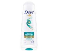 Dove Daily Moisture Conditioner 200ml
