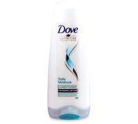 Dove Daily Moisture Conditioner 200ml