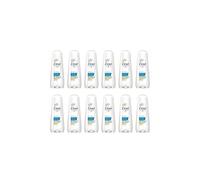 Dove Daily Moisture Conditioner, 200ml (MAKE SURE NOT 2IN1) (Pack of 12)