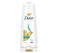 Dove Daily Moisture Light Conditioner 350 ml