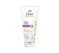 Dove Daily Shine Conditioner|| 335 Ml