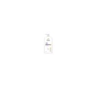 Dove Daily Shine Shampoo 1 Ltr