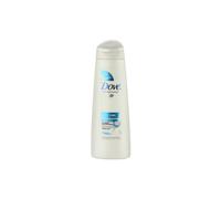 Dove Damage Therapy 2in1 Shampoo 250ml (6 Pack)