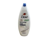 Dove Deeply Nourishing Body Wash, 250ml (single unit)