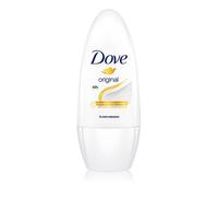 Dove Deo Roll-on Original 50 ml