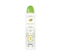 Dove Deodorant Bridgerton Love & Meadows 150 ml