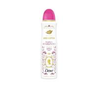 Dove Deodorant Bridgerton Raspberry Rendezvous 150 ml