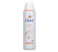 Dove Deospray Fruity Fresh 150 ml