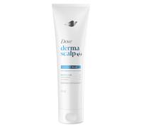 Dove Derma Scalp Dandruff Relief Conditioner 1 ct with Salicylic Acid, Lamellar Serum and Niacinamide for Removing Flakes & Boosting Hair Resilience 9
