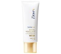 DOVE DERMA SPA INTENSIVE HAND TREATMENT CREAM 75ml