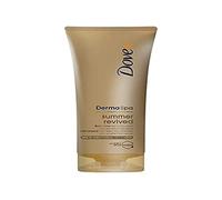 Dove Derma Spa Summer Fair Body Lotion 200 ml