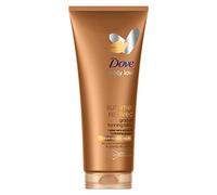 Dove Derma Spa Summer Revived Dark Lotion 200 ml