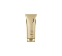 Dove Derma Spa Summer Revived Fair To Medium Skin Body Lotion 200ml