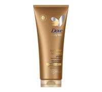 Dove Derma Spa Summer Revived Medium To Dark Skin Gradual Self Tan 200ml