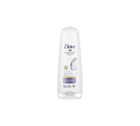 Dove, Dermacare Scalp, Anti-Dandruff Conditioner, Soothing Moisture