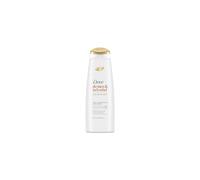 Dove DermaCare Scalp Anti Dandruff Shampoo Dryness and Itch Relief for