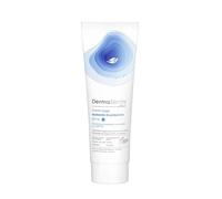 DOVE Dermaseries Night Face Cream 50m