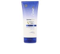 Dove DermaSpa Beauty Sleep Bedtime Bliss body Lotion 200ml