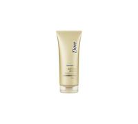 Dove DermaSpa Body Lotion for Light to Medium Skin Types Summer Revival with Cell Moisturisers (1 x 200 ml)