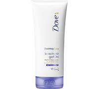 Dove DermaSpa mere Feel Body Lotion (1 x 200 ml)