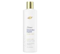 Dove Nutritive Solutions Conditioner, Intensive Repair 12 oz