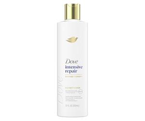Dove Dove Damage Therapy Conditioner Intensive Repair For Women 12 oz Conditioner