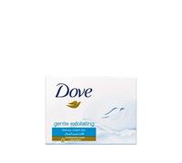 Dove Dovolegentle Exfoliating (Set 0F 3)100G